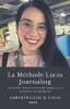 La Méthode Lucas Journaling