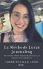 La Méthode Lucas Journaling