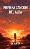 Primera cancióndel alba