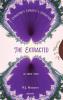 The Extracted