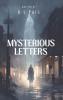 Mysterious Letters