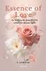 Essence of Love