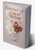 Essence of Love