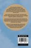 Dover Beach and Other Poems