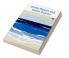 Dover Beach and Other Poems