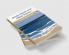 Dover Beach and Other Poems