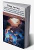 Three Novels: Journey to the Center of the Earth / Twenty Thousand Leagues Under the Sea / Round the World in Eighty Days