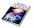 Three Novels: Journey to the Center of the Earth / Twenty Thousand Leagues Under the Sea / Round the World in Eighty Days