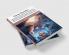 Three Novels: Journey to the Center of the Earth / Twenty Thousand Leagues Under the Sea / Round the World in Eighty Days