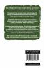 Jane Austen Complete Collection Box Set (Mansfield Park Sense and Sensibility Pride and Prejudice Emma Northanger Abbey Sanditon and Other Tales)
