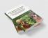 Jane Austen Complete Collection Box Set (Mansfield Park Sense and Sensibility Pride and Prejudice Emma Northanger Abbey Sanditon and Other Tales)