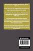 Complete Poems and Songs of Robert Burns