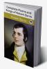 Complete Poems and Songs of Robert Burns