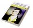 Complete Poems and Songs of Robert Burns