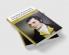 Complete Poems and Songs of Robert Burns