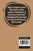 Death in Venice and Seven Other Stories