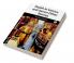 Death in Venice and Seven Other Stories
