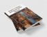 Death in Venice and Seven Other Stories