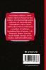 Greatest Short Stories By Australian Writers