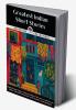 Greatest Indian Short Stories