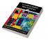 Greatest Indian Short Stories