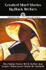 Greatest Short Stories By Black Writers