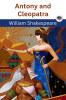 Antony and Cleopatra