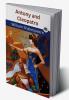 Antony and Cleopatra