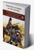 Collection of Books on US Civil War