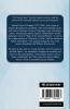 The Complete Poems