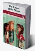 The School at the Chalet (The Chalet School #1)