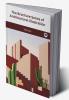 The Brochure Series of Architectural Illustration (Grapevine edition)
