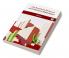 The Brochure Series of Architectural Illustration (Grapevine edition)