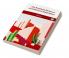 The Brochure Series of Architectural Illustration (Grapevine edition)
