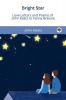 Bright Star: Love Letters and Poems of John Keats to Fanny Brawne