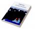 Bright Star: Love Letters and Poems of John Keats to Fanny Brawne