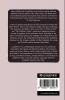 Henry Wadsworth Longfellow: Poems and Other Writings