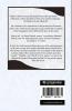 Complete Poems and Selected Letters