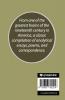 Selected Writings