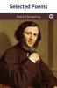 Selected Poems