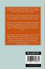 My Last Duchess and Other Poems