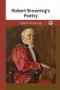 Robert Browning's Poetry