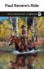 Paul Revere's Ride