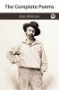 The Complete Poems