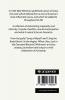The Complete Poems