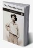 The Complete Poems