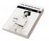 The Complete Poems