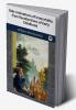 Ode: Intimations of Immortality from Recollections of Early Childhood