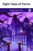 Eight Tales of Terror