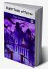Eight Tales of Terror